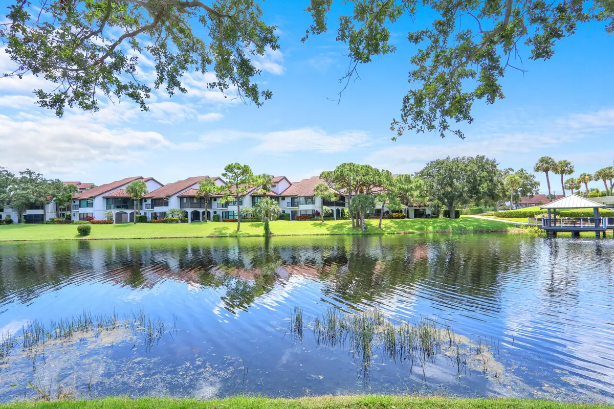 37_Image_37_mls at 16000 W Bay Drive 158, Jupiter
