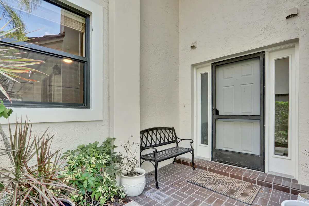 03_Image_3_mls at 16000 W Bay Drive 158, Jupiter