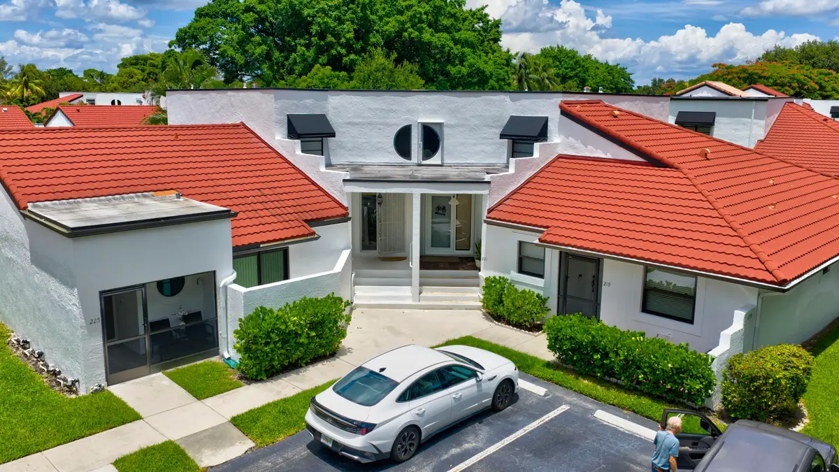 01-DJI_20260730011012_0560_D_1_D_2_D_3_D at 223 NW 36th Avenue, Deerfield Beach