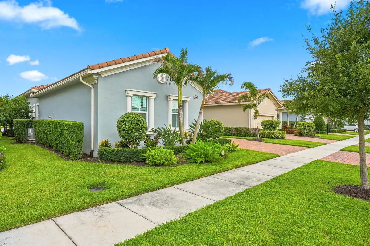 3_dsc04459 at 8809 SW Montova Way, Port St. Lucie
