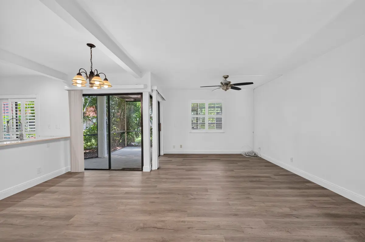 04-8I8A0956 at 223 NW 36th Avenue, Deerfield Beach