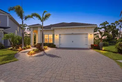 4590 SW ARDSLEY Drive, Stuart – sold