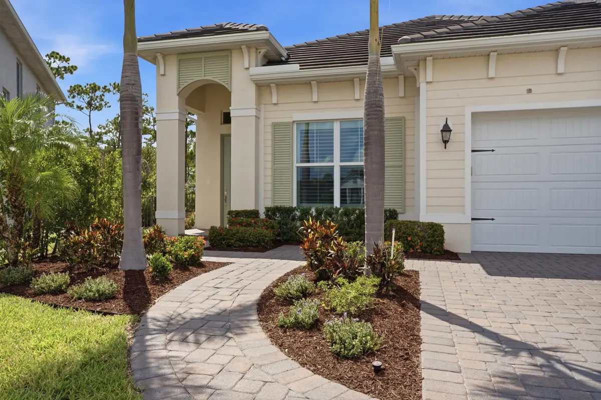 4_smg00200 at 4590 SW ARDSLEY Drive, Stuart
