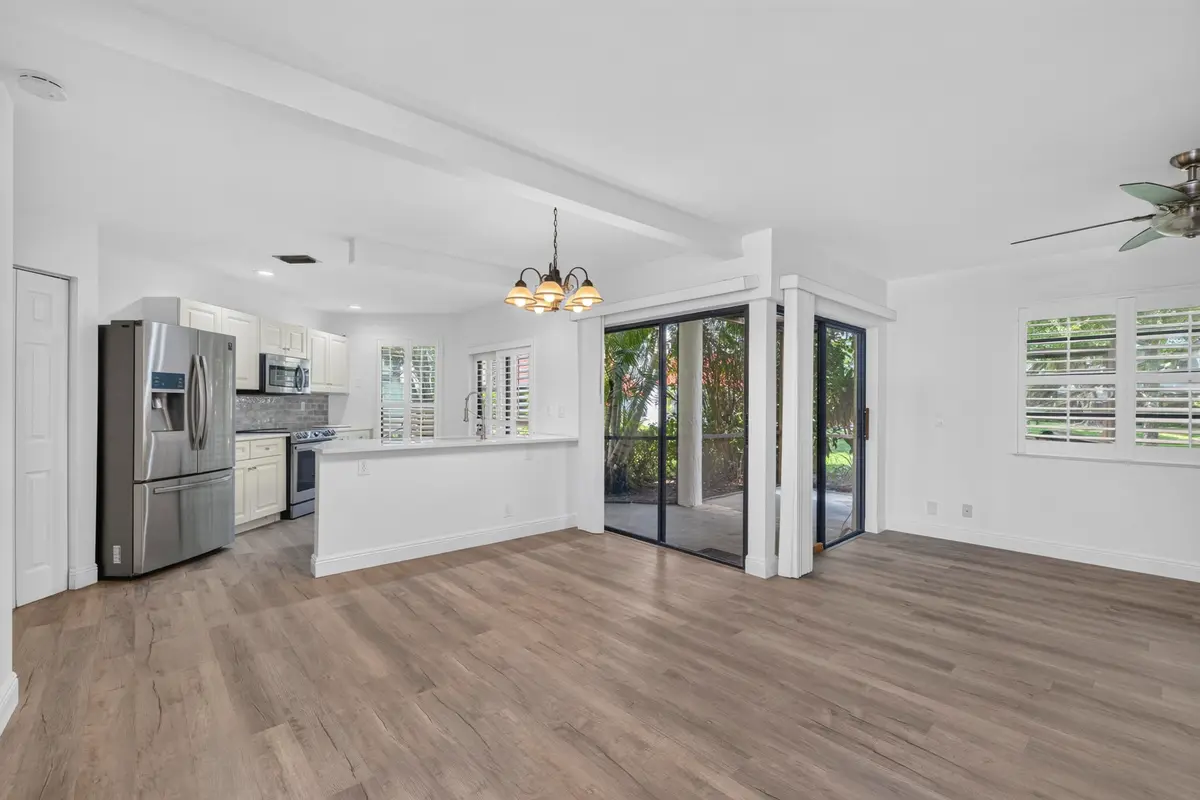 03-8I8A0841 at 223 NW 36th Avenue, Deerfield Beach