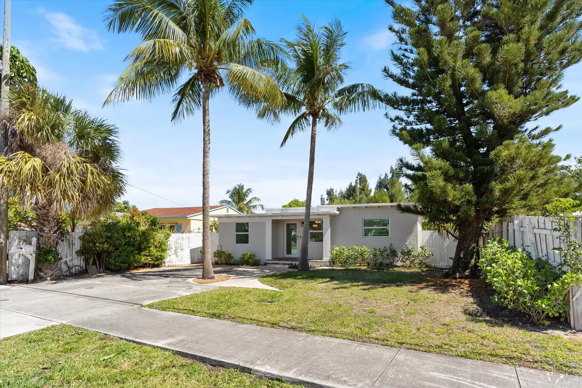 02-543 NE 3rd Ave Delray Beach, FL-101 at 543 NE 3rd Avenue, Delray Beach