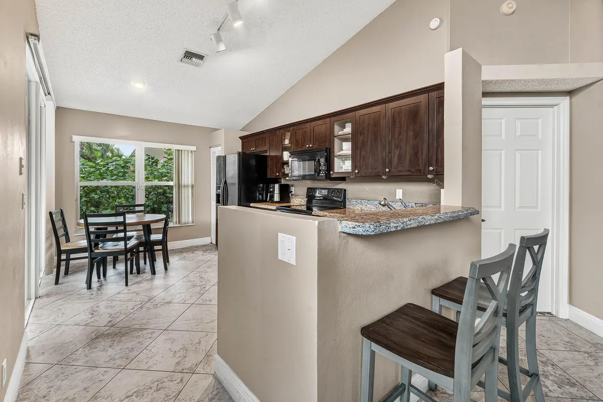 007-2201HeatherRunTerrace-PalmBeachGarde at 2201 HEATHER RUN Terrace, Palm Beach Gardens