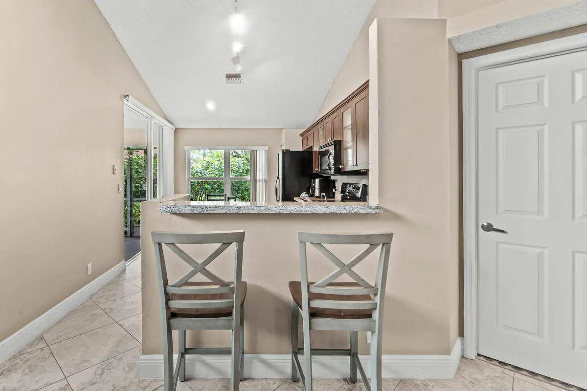008-2201HeatherRunTerrace-PalmBeachGarde at 2201 HEATHER RUN Terrace, Palm Beach Gardens