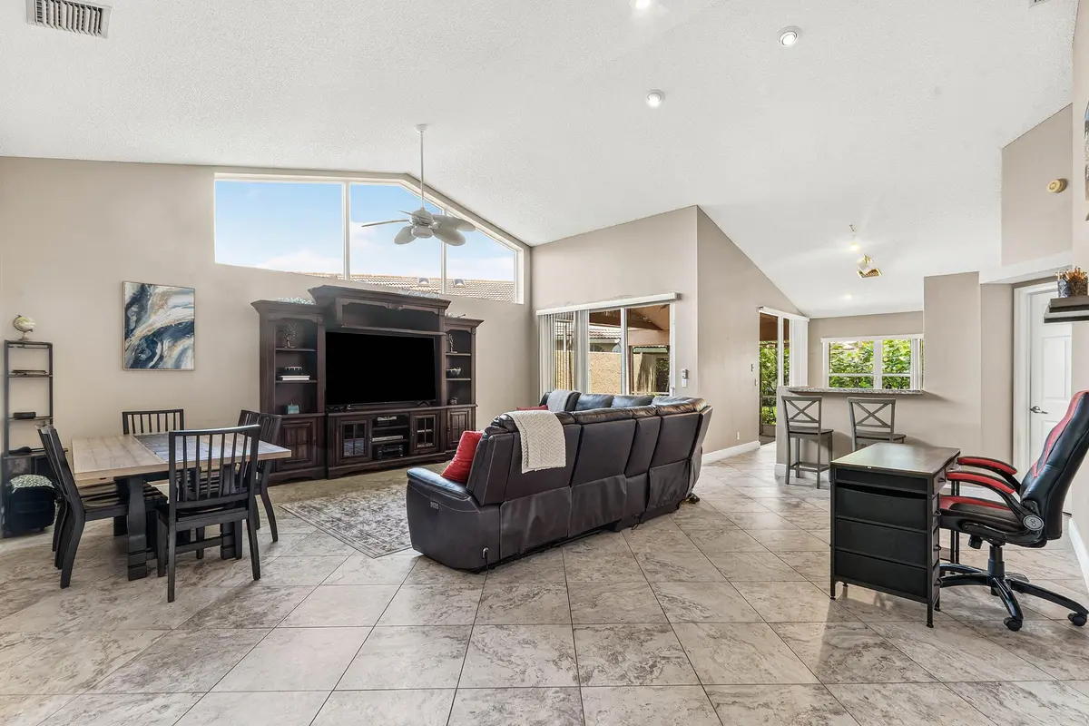 009-2201HeatherRunTerrace-PalmBeachGarde at 2201 HEATHER RUN Terrace, Palm Beach Gardens