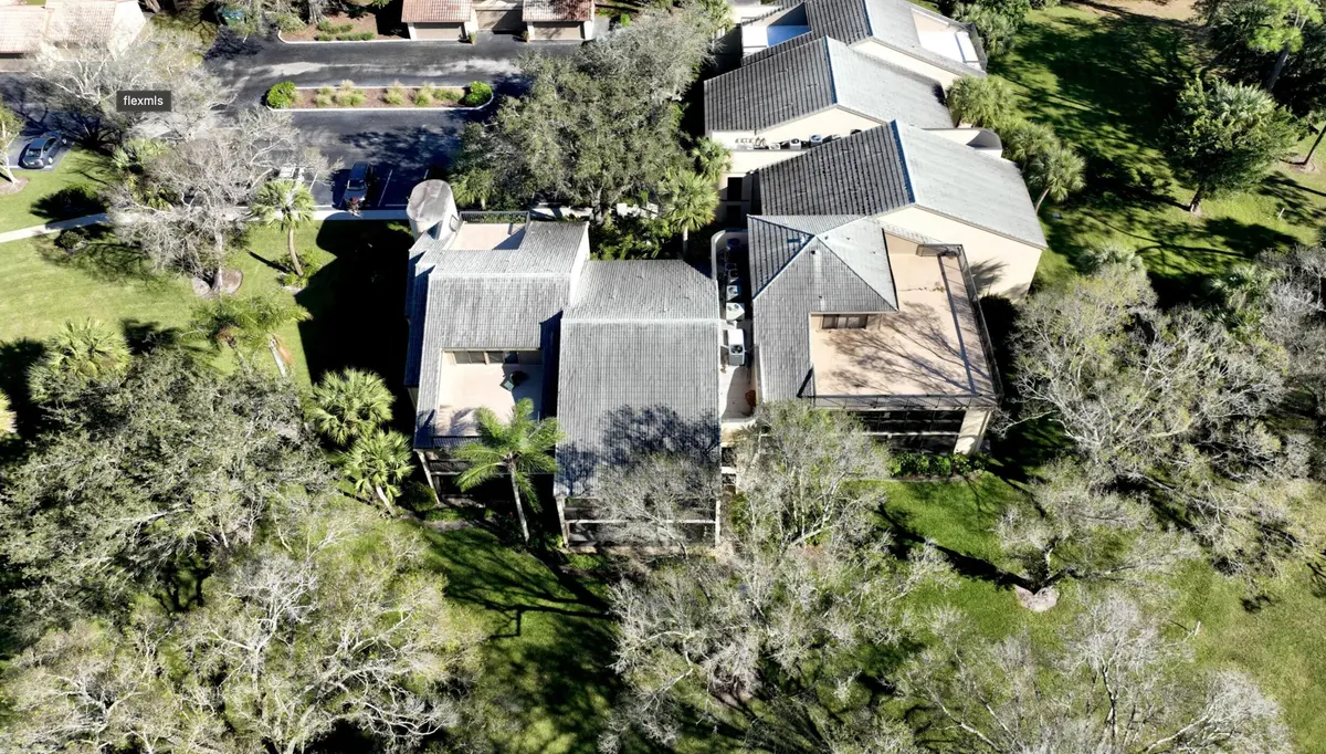 Screenshot 2026-07-31 at 1.38.00PM at 9460 Meadowood Drive 202, Fort Pierce