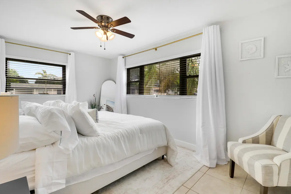 Primary at 3539 Everglades Road, Palm Beach Gardens