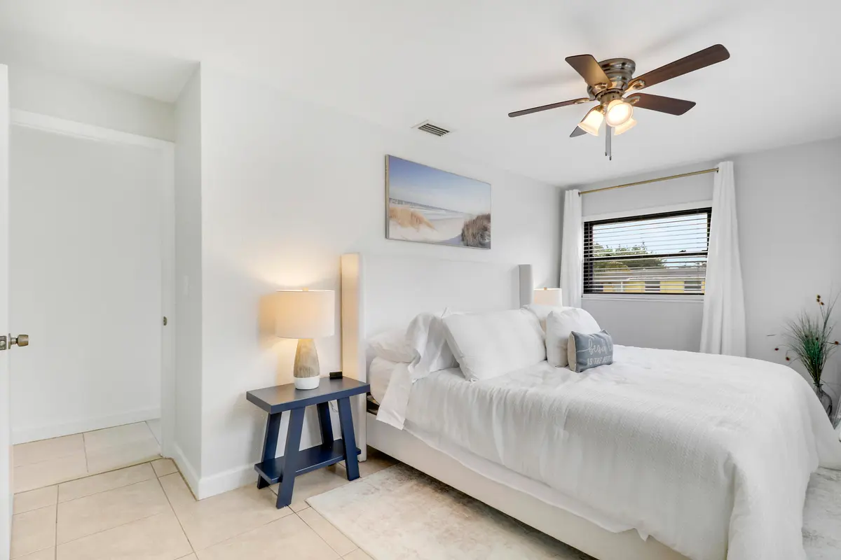 Primary at 3539 Everglades Road, Palm Beach Gardens