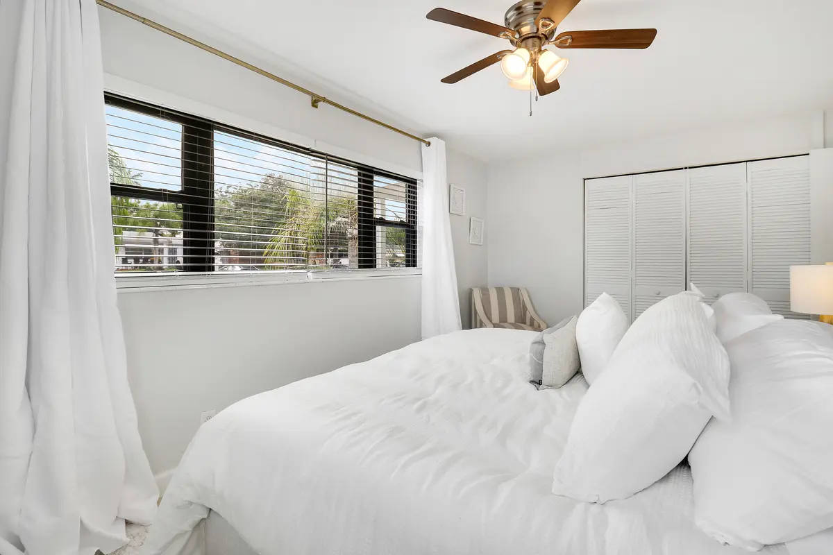 Primary at 3539 Everglades Road, Palm Beach Gardens