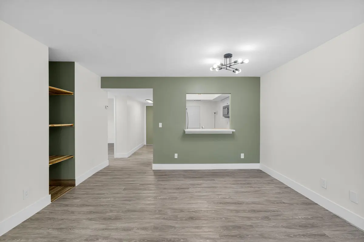 4-web-or-mls-3A5A9832 at 2517 17Th Street 102, Fort Pierce