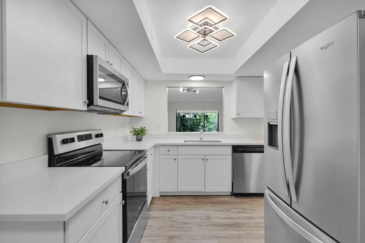 7-web-or-mls-3A5A9850 at 2517 17Th Street 102, Fort Pierce