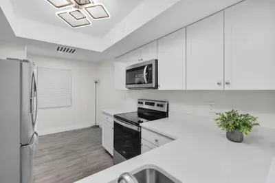 2517 17Th Street 102, Fort Pierce – Condominium for sale
