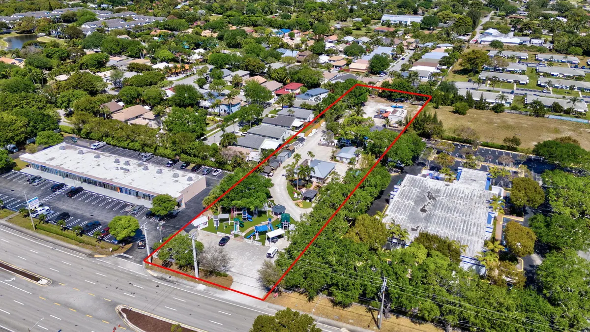 3-web-or-mls-DJI_20250319121433_0055_D_6 at 4013 W Atlantic Avenue, Delray Beach