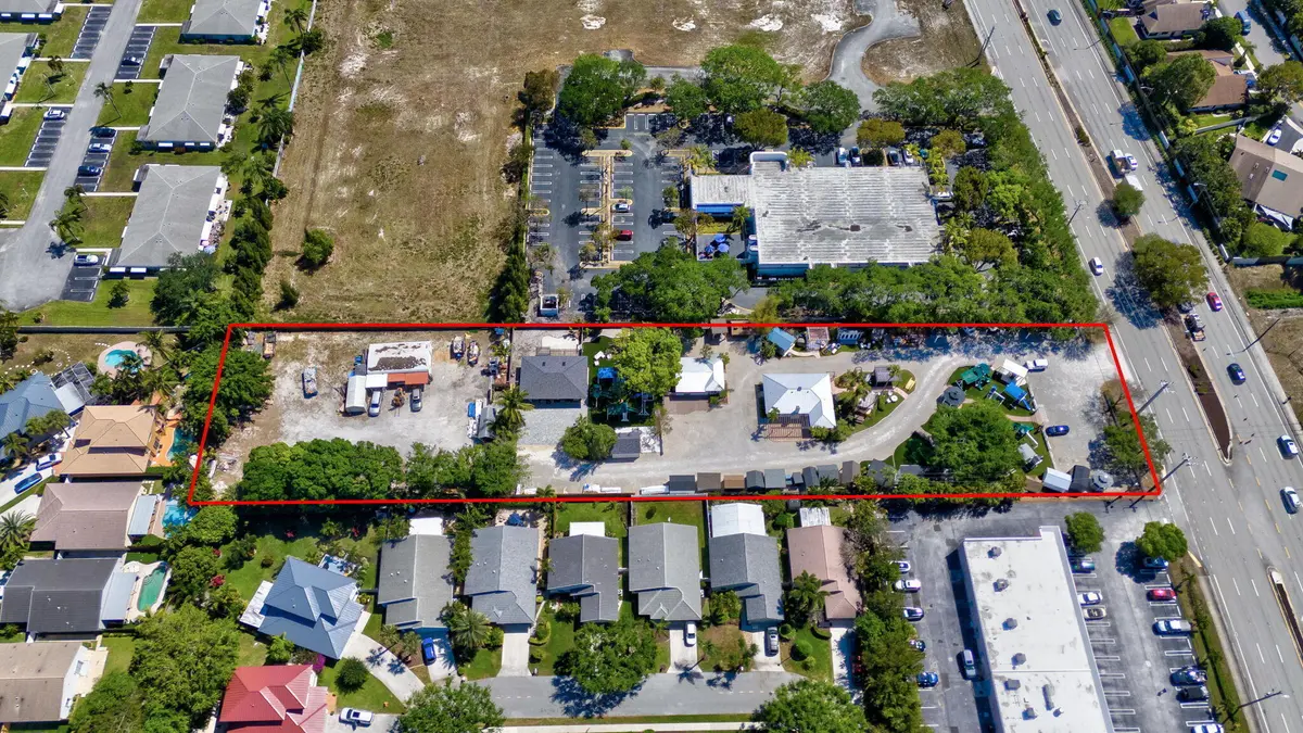 6-web-or-mls-DJI_20250319121521_0064_D_5 at 4013 W Atlantic Avenue, Delray Beach