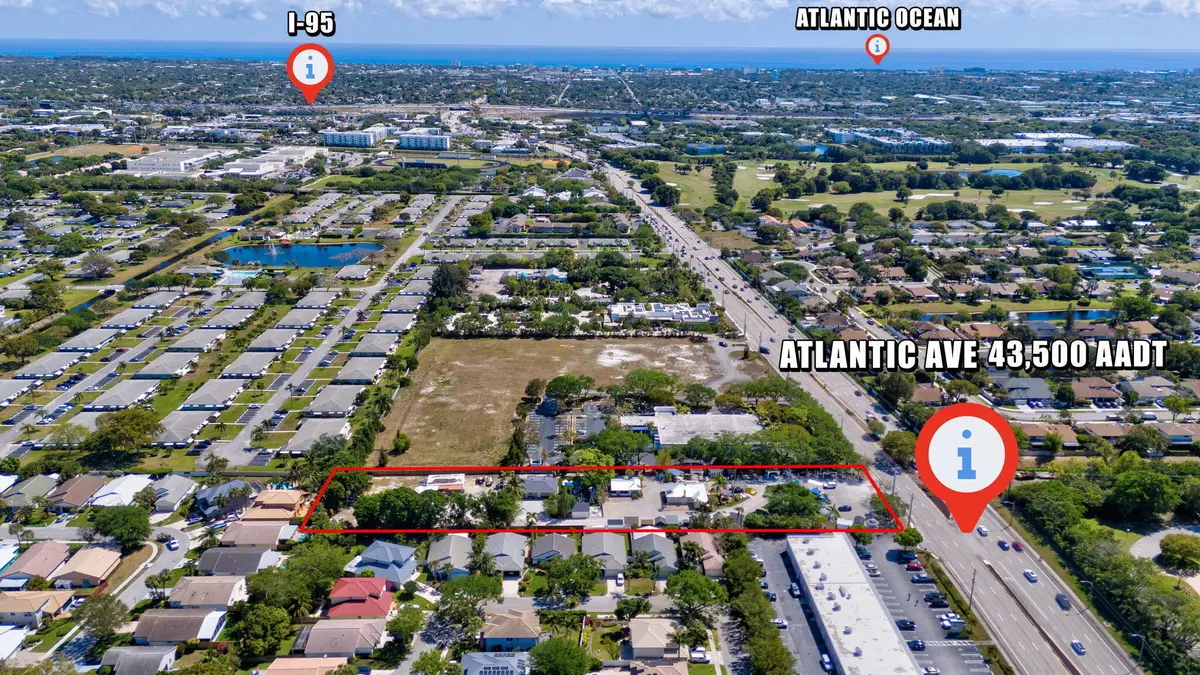 19-web-or-mls-DJI_20250319121536_0067_D_ at 4013 W Atlantic Avenue, Delray Beach