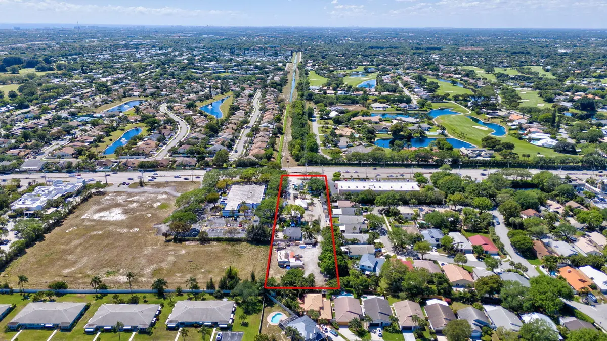 8-web-or-mls-DJI_20250319121613_0073_D_4 at 4013 W Atlantic Avenue, Delray Beach