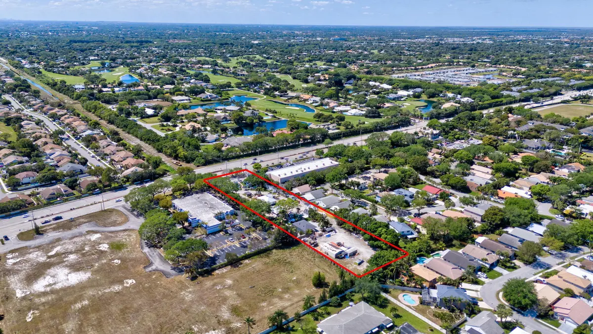 9-web-or-mls-DJI_20250319121629_0076_D_7 at 4013 W Atlantic Avenue, Delray Beach