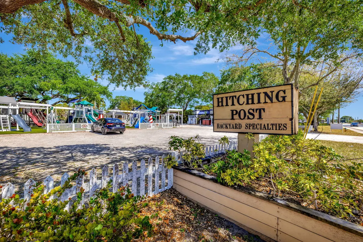 22-web-or-mls-3W7A8691 at 4013 W Atlantic Avenue, Delray Beach
