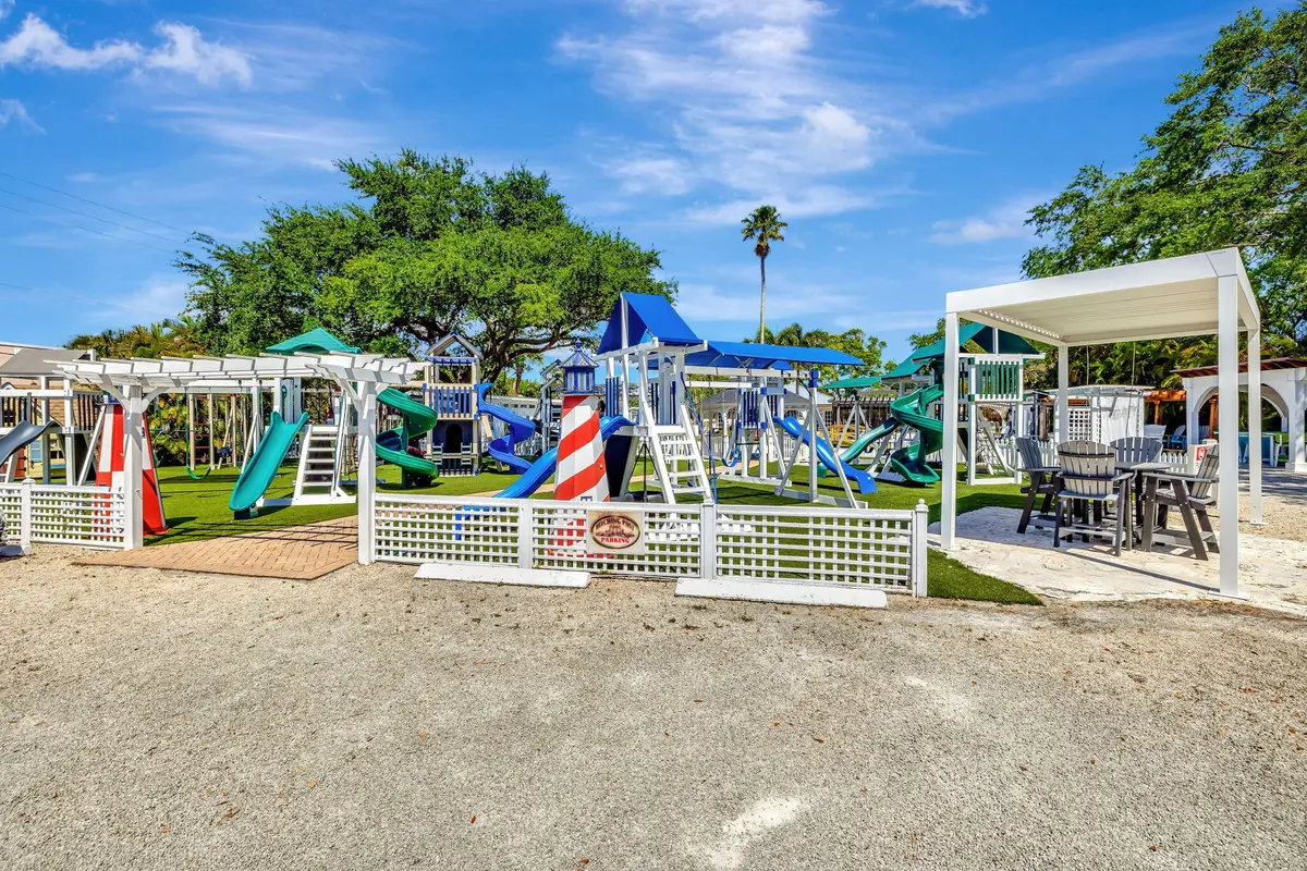 25-web-or-mls-3W7A8706 at 4013 W Atlantic Avenue, Delray Beach