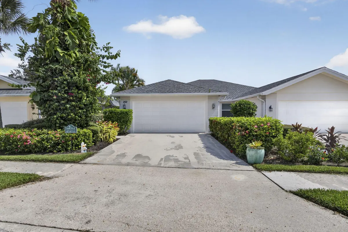 2-web-or-mls-BS1A5785 at 262 BRIER Circle, Jupiter