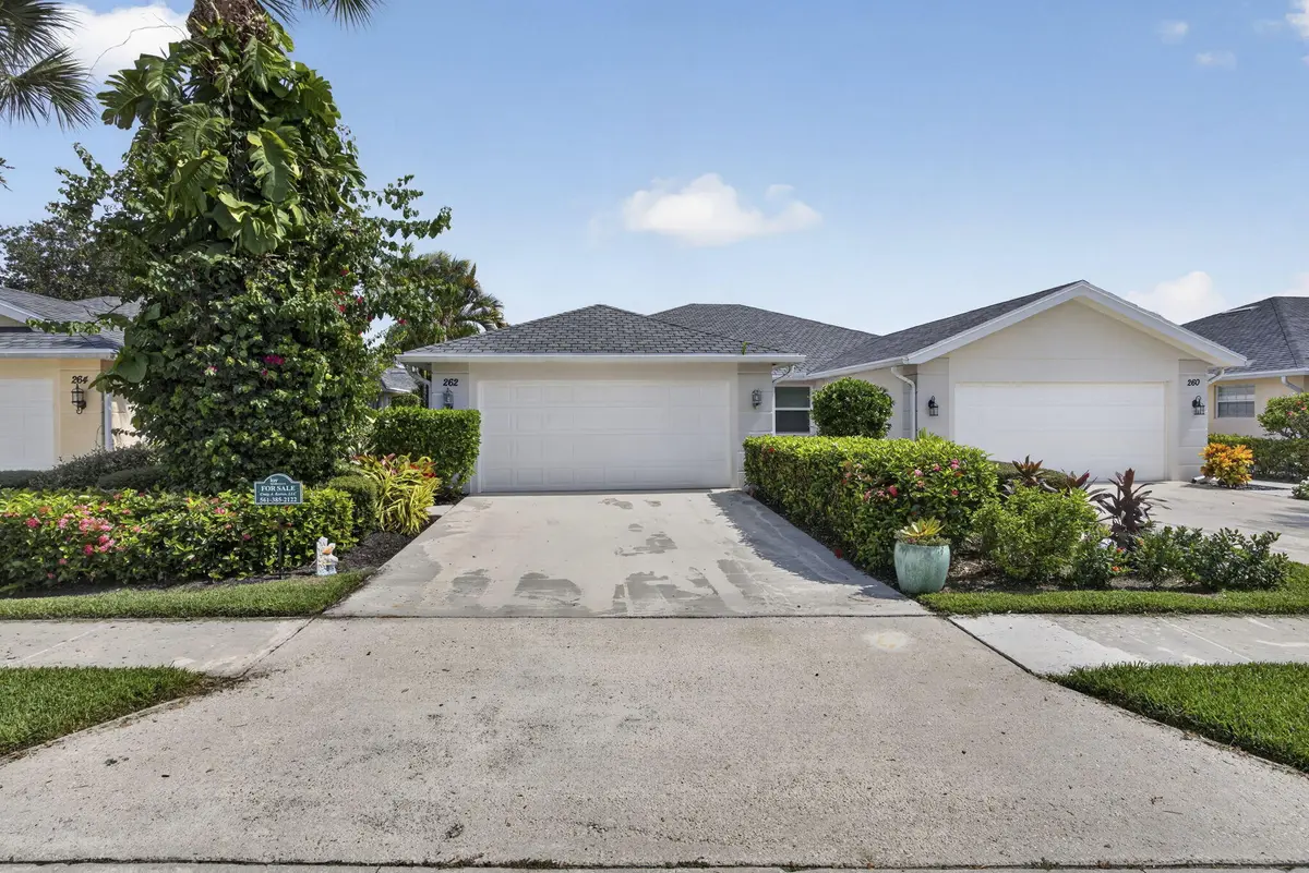3-web-or-mls-BS1A5790 at 262 BRIER Circle, Jupiter