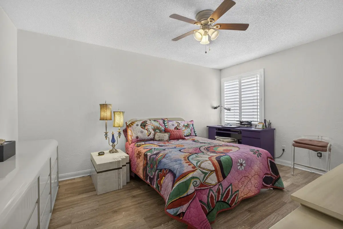 8-web-or-mls-BS1A5826 at 262 BRIER Circle, Jupiter