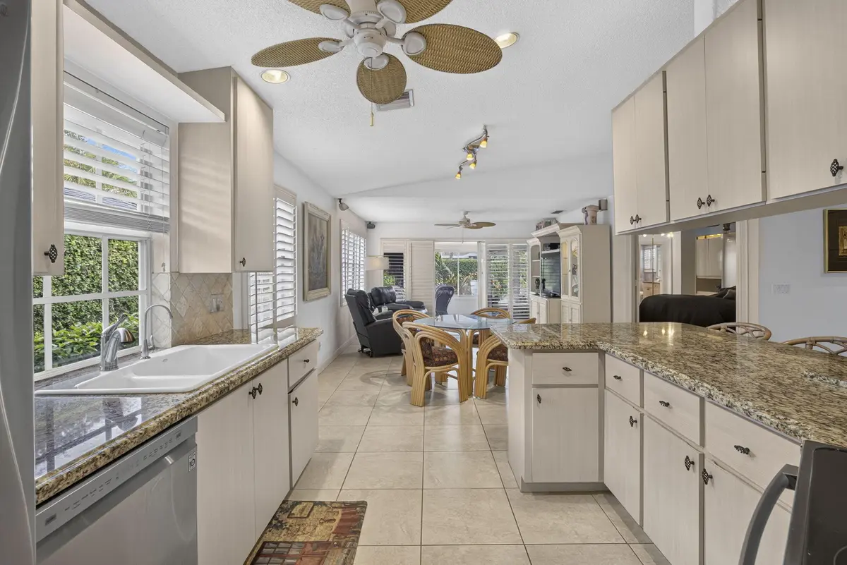 24-web-or-mls-BS1A5907 at 262 BRIER Circle, Jupiter