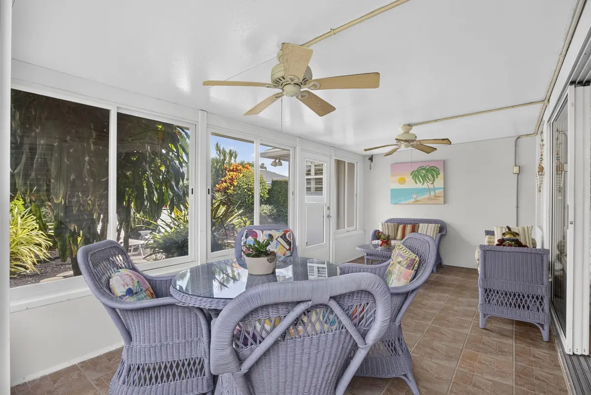 40-web-or-mls-BS1A5985 at 262 BRIER Circle, Jupiter