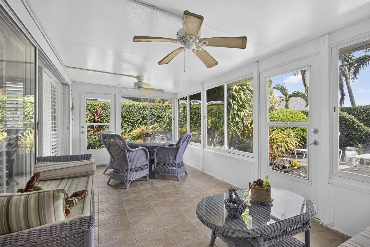41-web-or-mls-BS1A5990 at 262 BRIER Circle, Jupiter