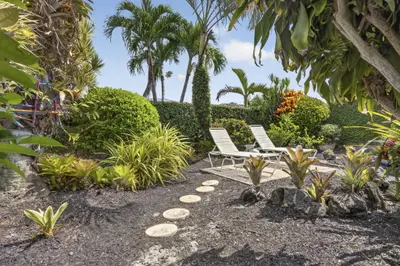 262 BRIER Circle, Jupiter – sold