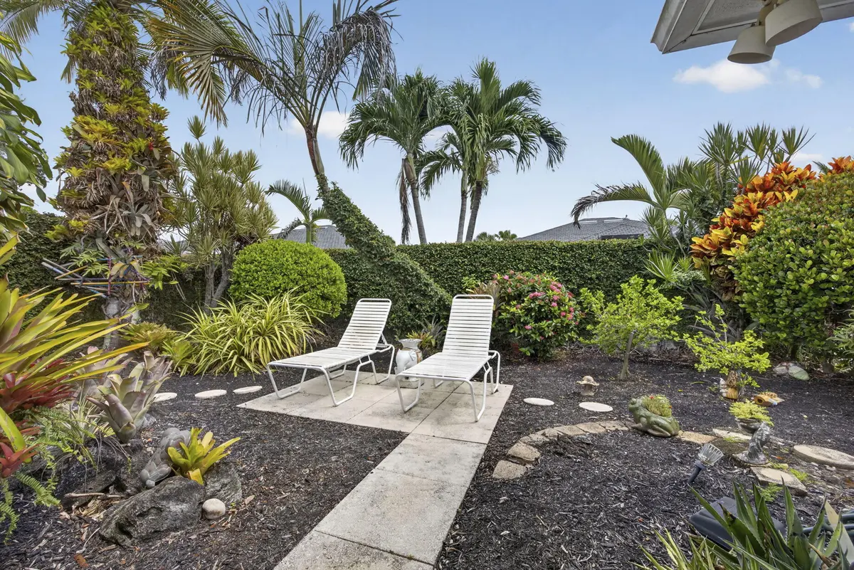 47-web-or-mls-BS1A6020 at 262 BRIER Circle, Jupiter