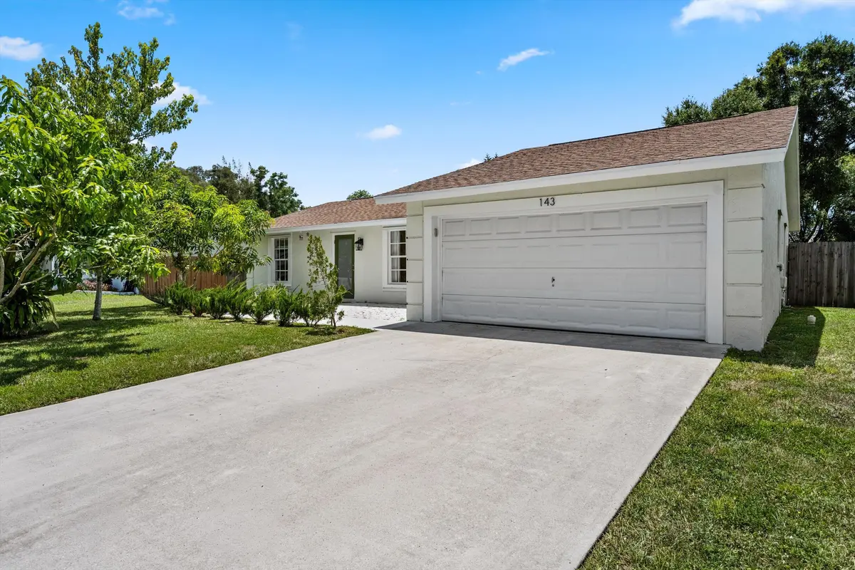 02-DSC_4218 at 143 Bobwhite Road, Royal Palm Beach