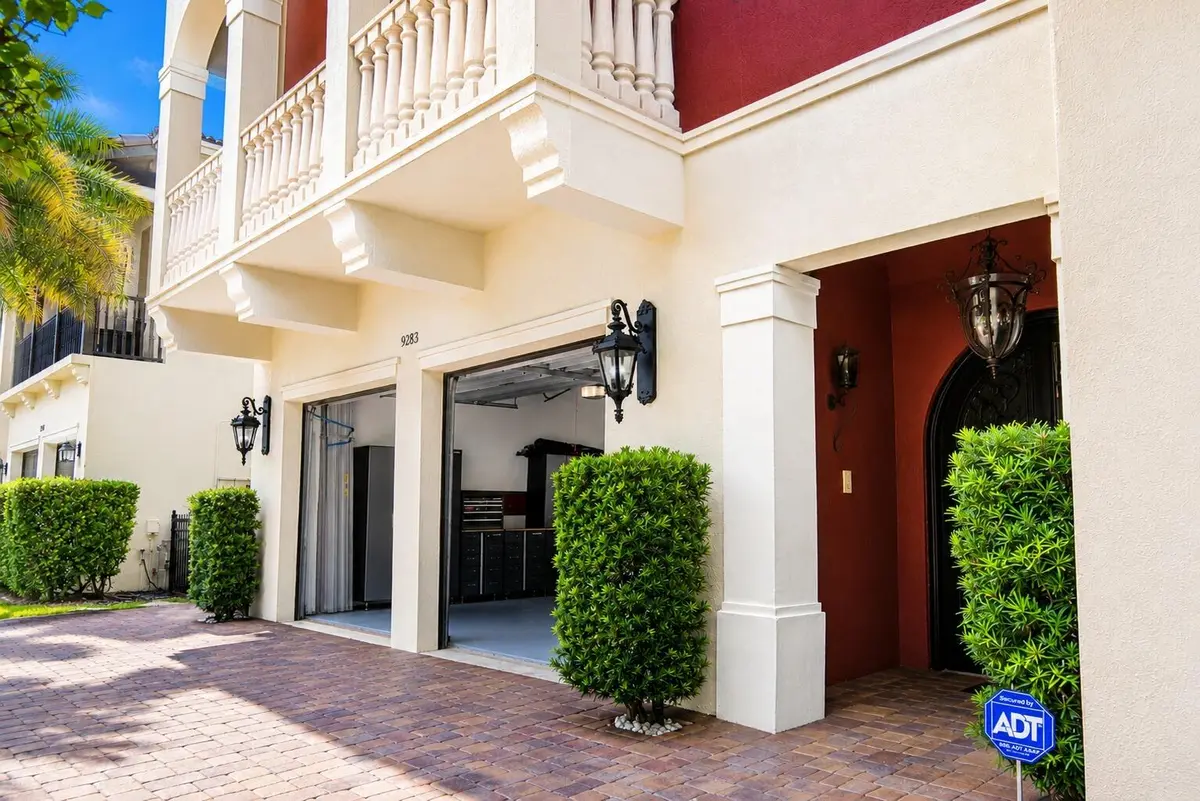 WhatsApp Image 2026-07-31 at 11.58.39 at 9183 Nugent Trail, West Palm Beach