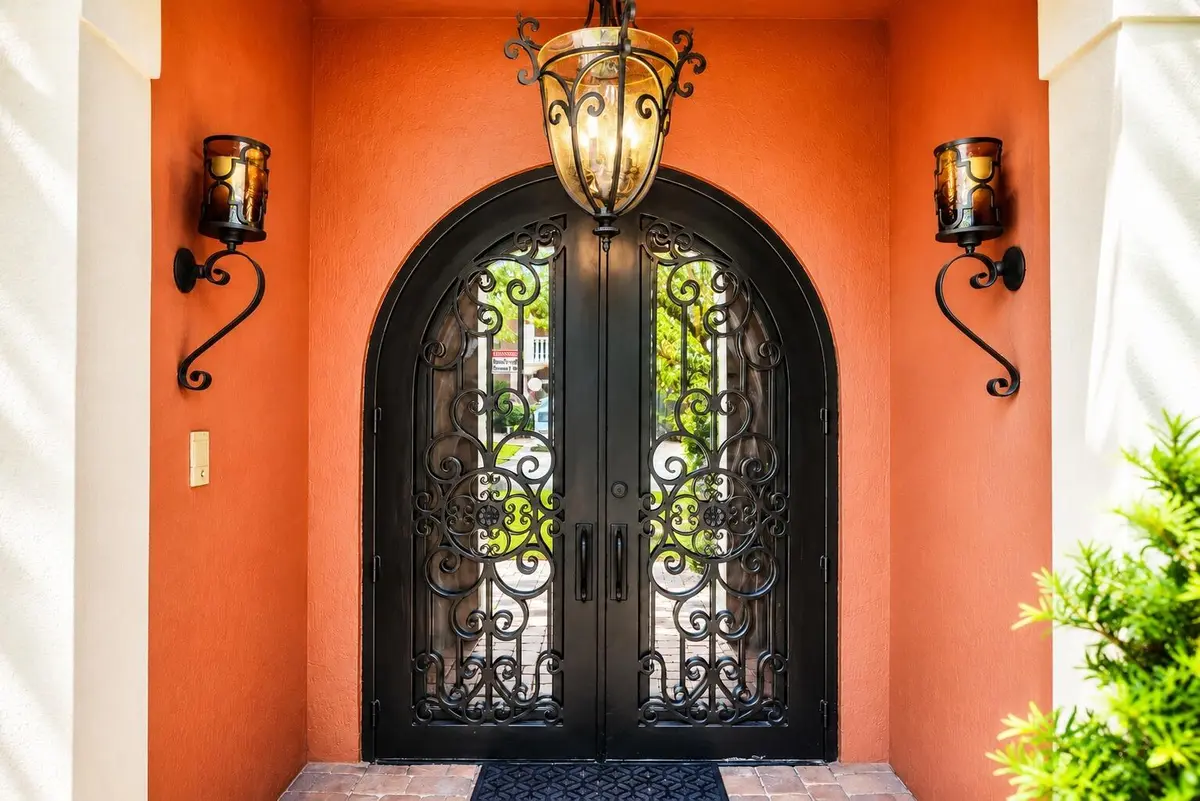 WhatsApp Image 2026-07-31 at 12.03.48 at 9183 Nugent Trail, West Palm Beach