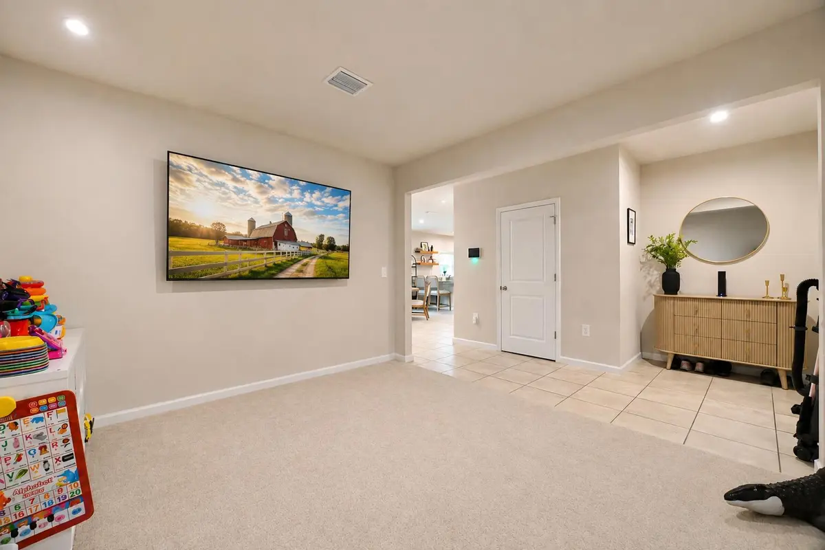 46DCA8A7-B700-40A2-956B-3961F5D8105B at 428 Açaí Lane, Fort Pierce