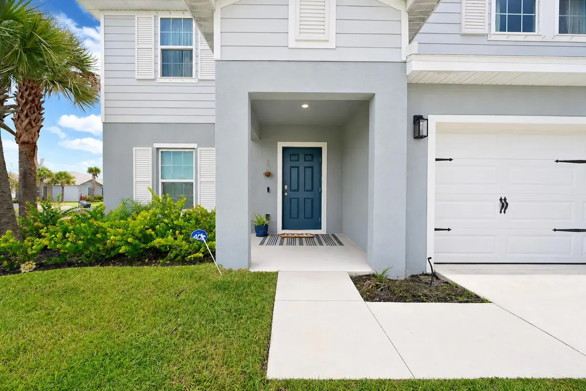 1C882781-B630-4F7B-B278-C803FB82A5CE at 428 Açaí Lane, Fort Pierce
