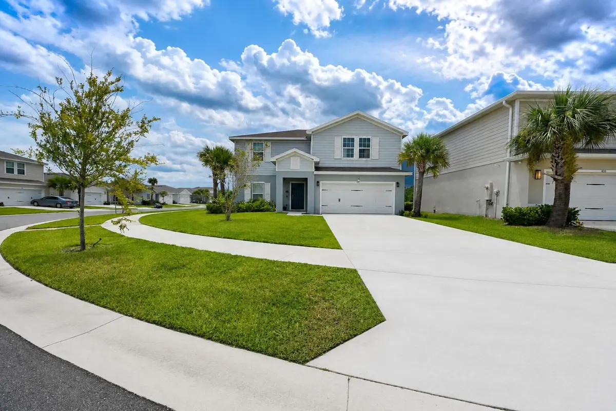8B791AA4-1D3A-4C65-8874-2568B338E568 at 428 Açaí Lane, Fort Pierce