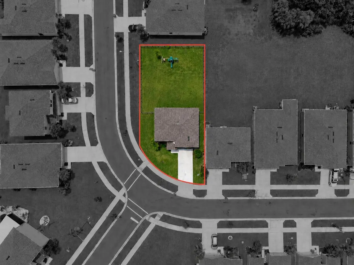 98AEB1E4-9960-47E1-A275-648ADB7087D5 at 428 Açaí Lane, Fort Pierce