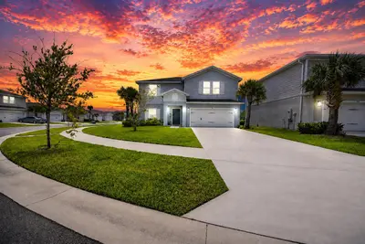 428 Açaí Lane, Fort Pierce – Single Family Residence for sale