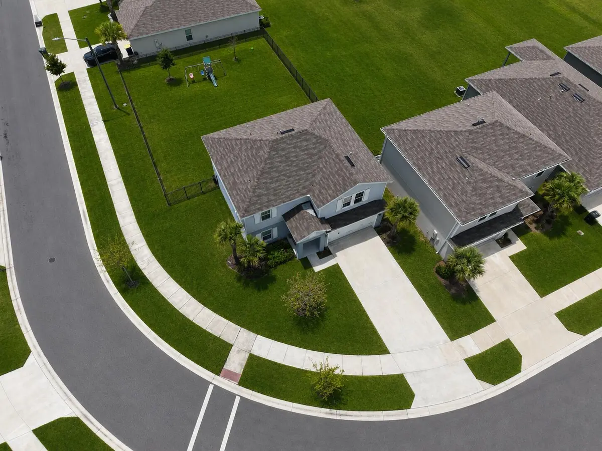 A8A8E491-AF04-4078-998D-8C1AA3B6BEA4 at 428 Açaí Lane, Fort Pierce