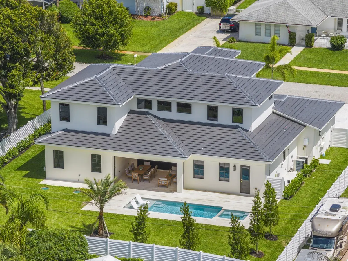 2384 Windsor Rd Palm Beach Gardens - 71. at 2384 WINDSOR Road, Palm Beach Gardens
