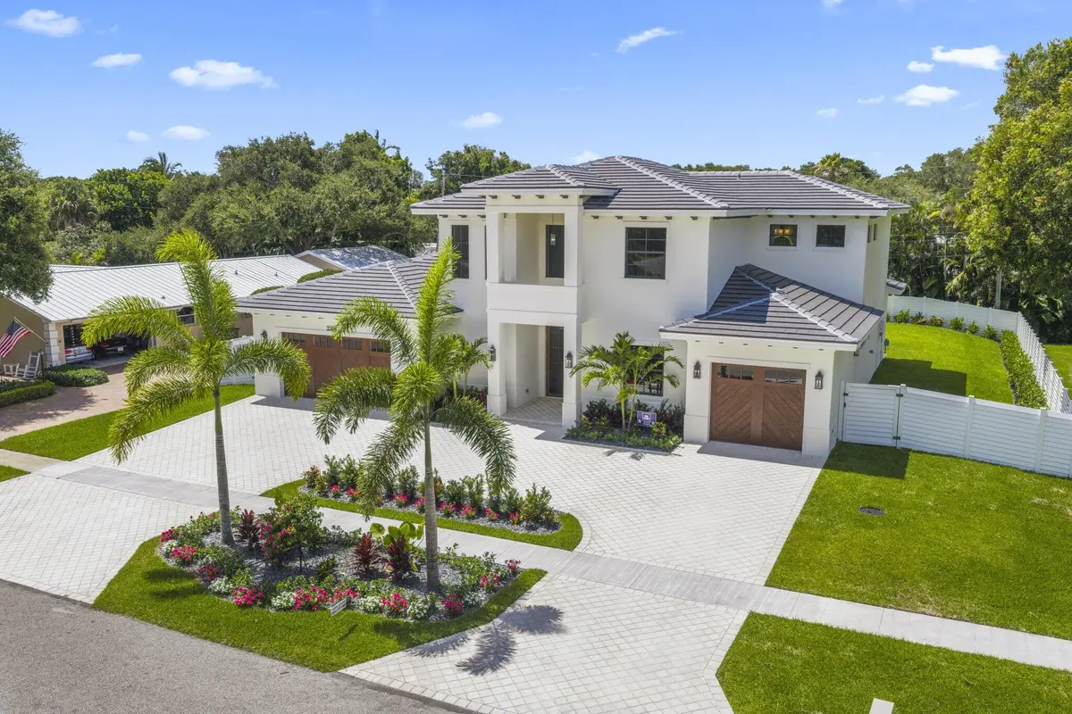 2384 Windsor Rd Palm Beach Gardens - 72. at 2384 WINDSOR Road, Palm Beach Gardens