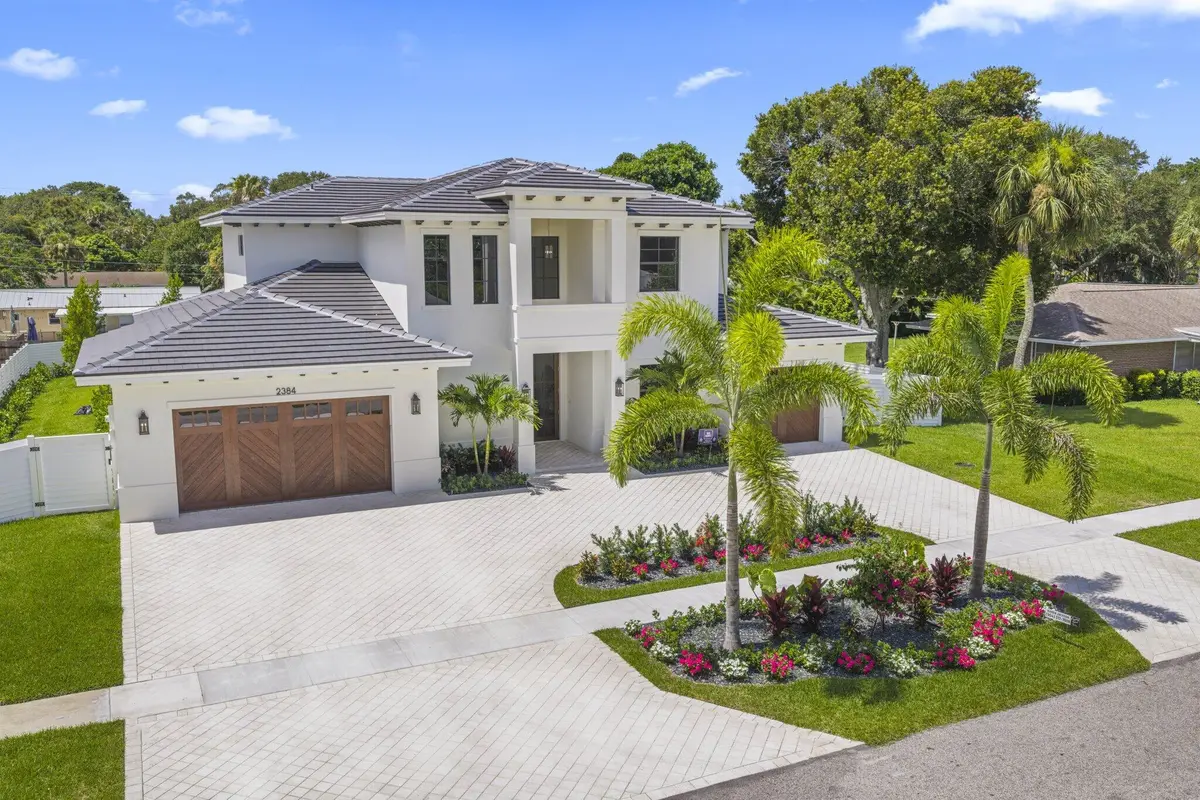 2384 Windsor Rd Palm Beach Gardens - 73. at 2384 WINDSOR Road, Palm Beach Gardens