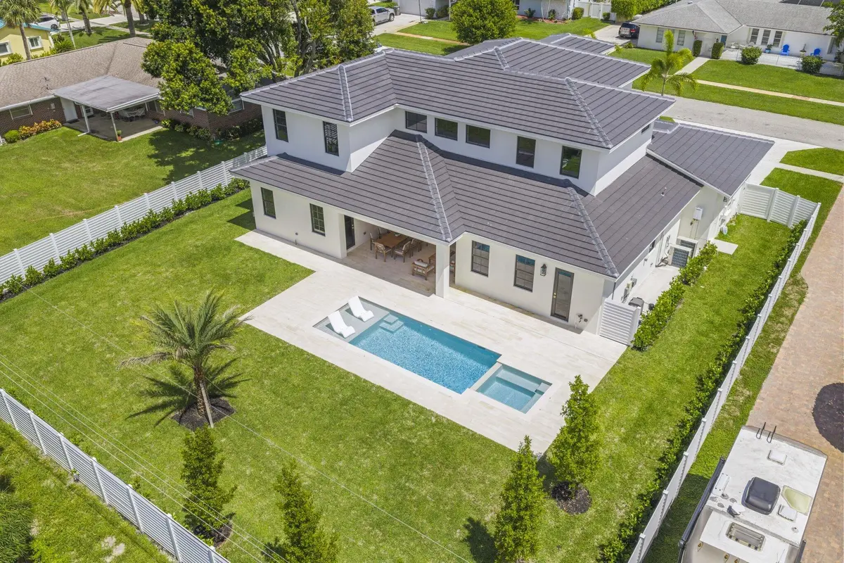 2384 Windsor Rd Palm Beach Gardens - 74. at 2384 WINDSOR Road, Palm Beach Gardens