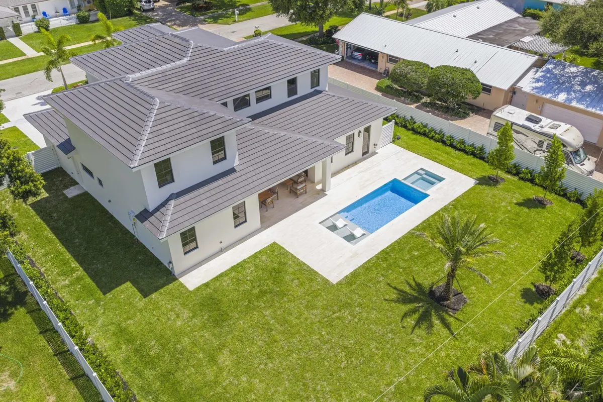 2384 Windsor Rd Palm Beach Gardens - 76. at 2384 WINDSOR Road, Palm Beach Gardens