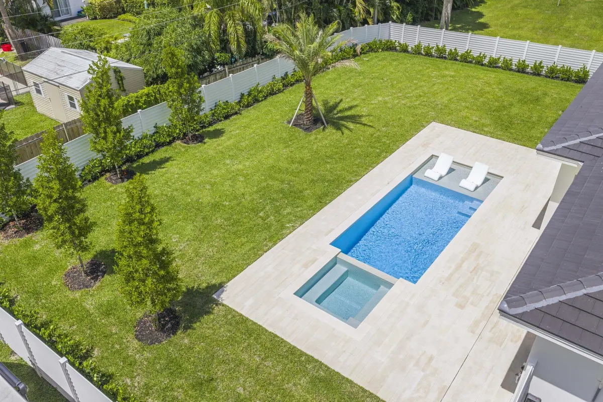 2384 Windsor Rd Palm Beach Gardens - 77. at 2384 WINDSOR Road, Palm Beach Gardens