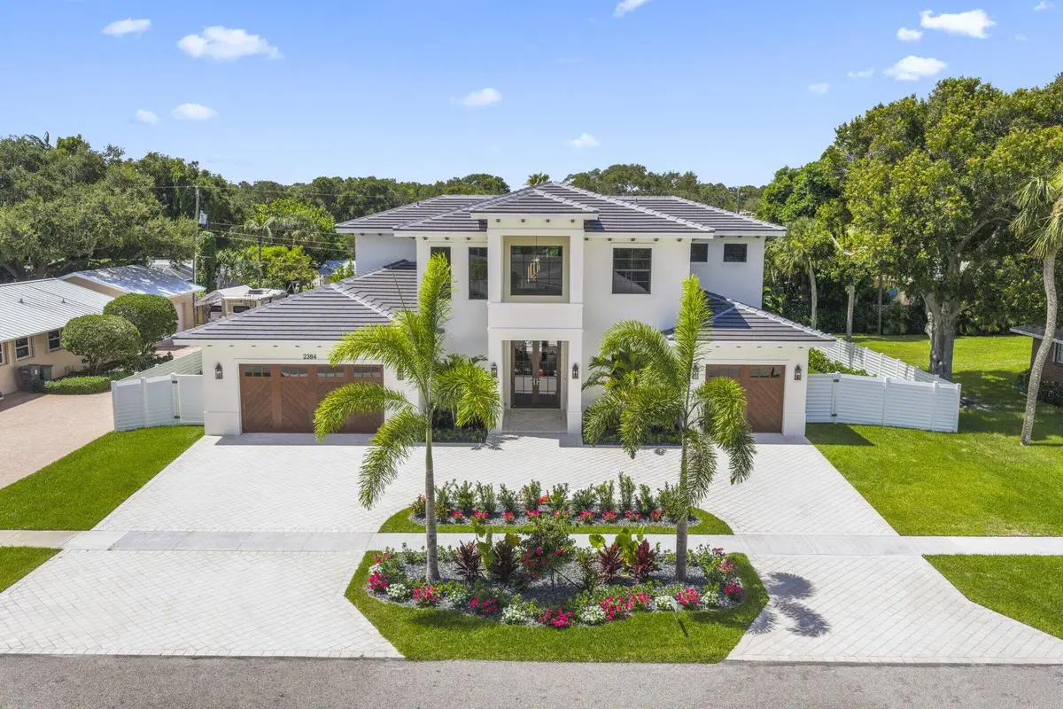 2384 Windsor Rd Palm Beach Gardens - 1.j at 2384 WINDSOR Road, Palm Beach Gardens